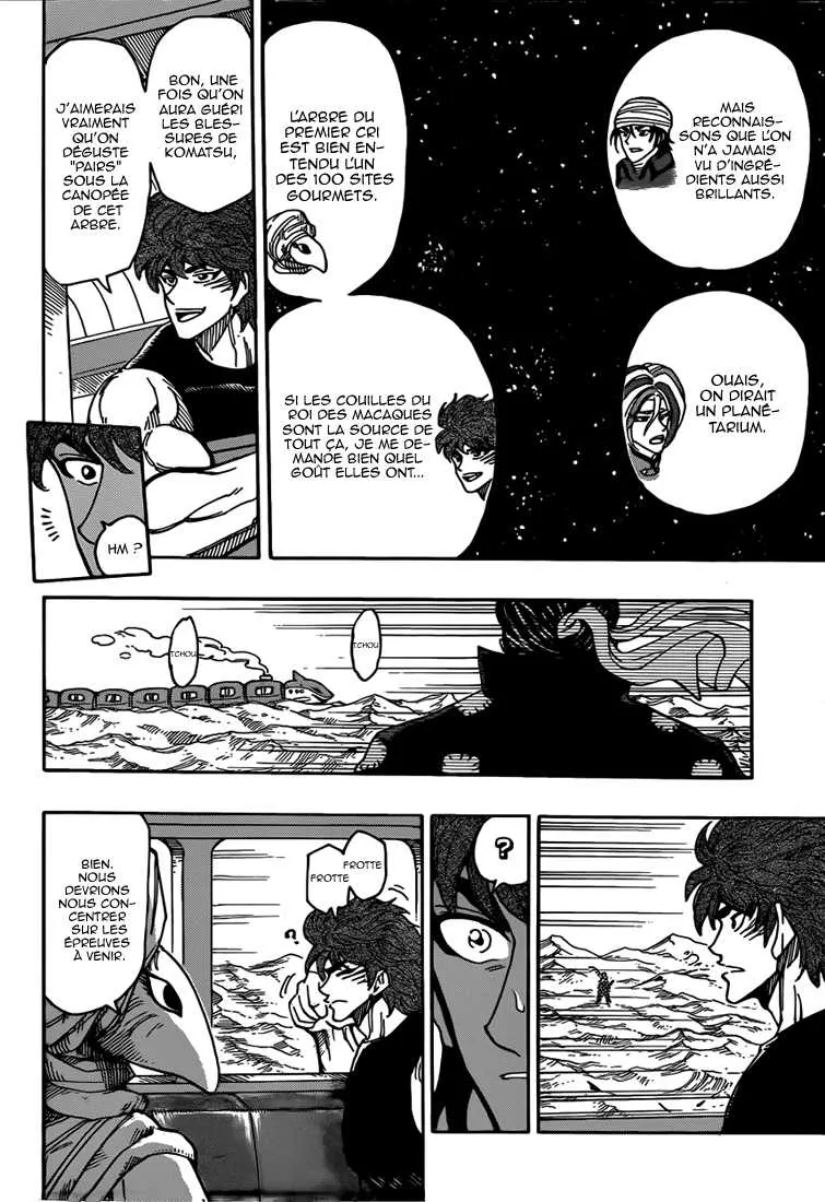 Toriko - 302 - 6556a05ec3199.webp