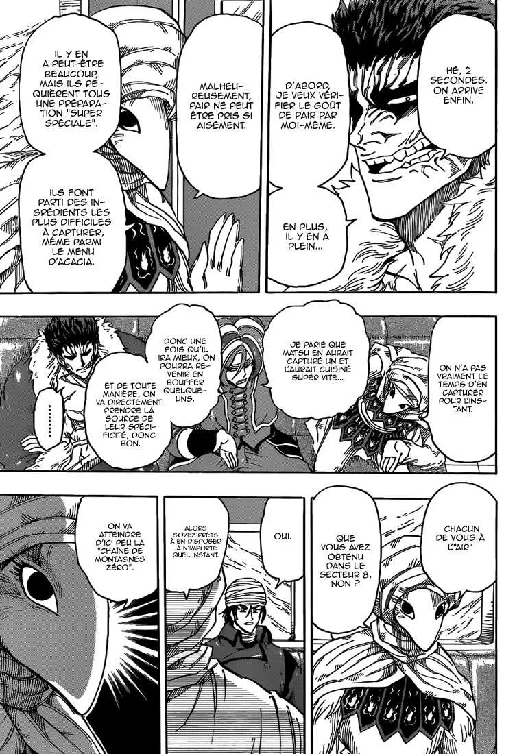 Toriko - 302 - 6556a05eeb974.webp