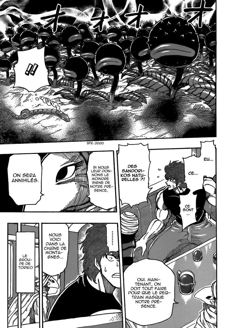 Toriko - 302 - 6556a05f54165.webp