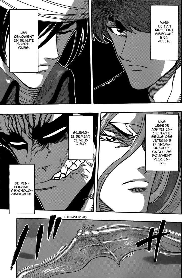 Toriko - 302 - 6556a05fa44d8.webp
