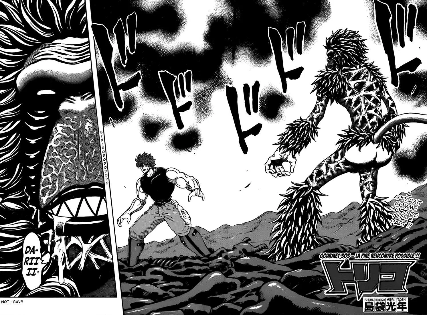 Toriko - 303 - 6556a061789f3.webp