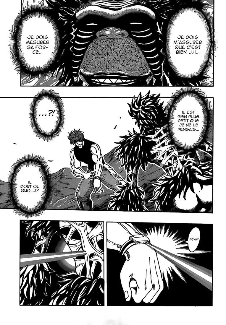 Toriko - 303 - 6556a061c1175.webp