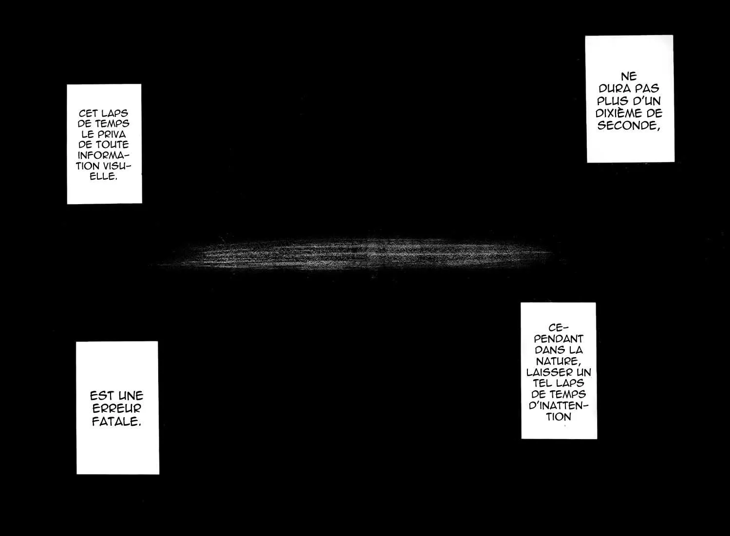Toriko - 303 - 6556a062950a9.webp