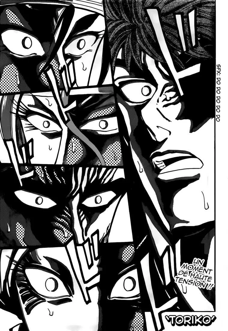 Toriko - 303 - 6556a0643be77.webp