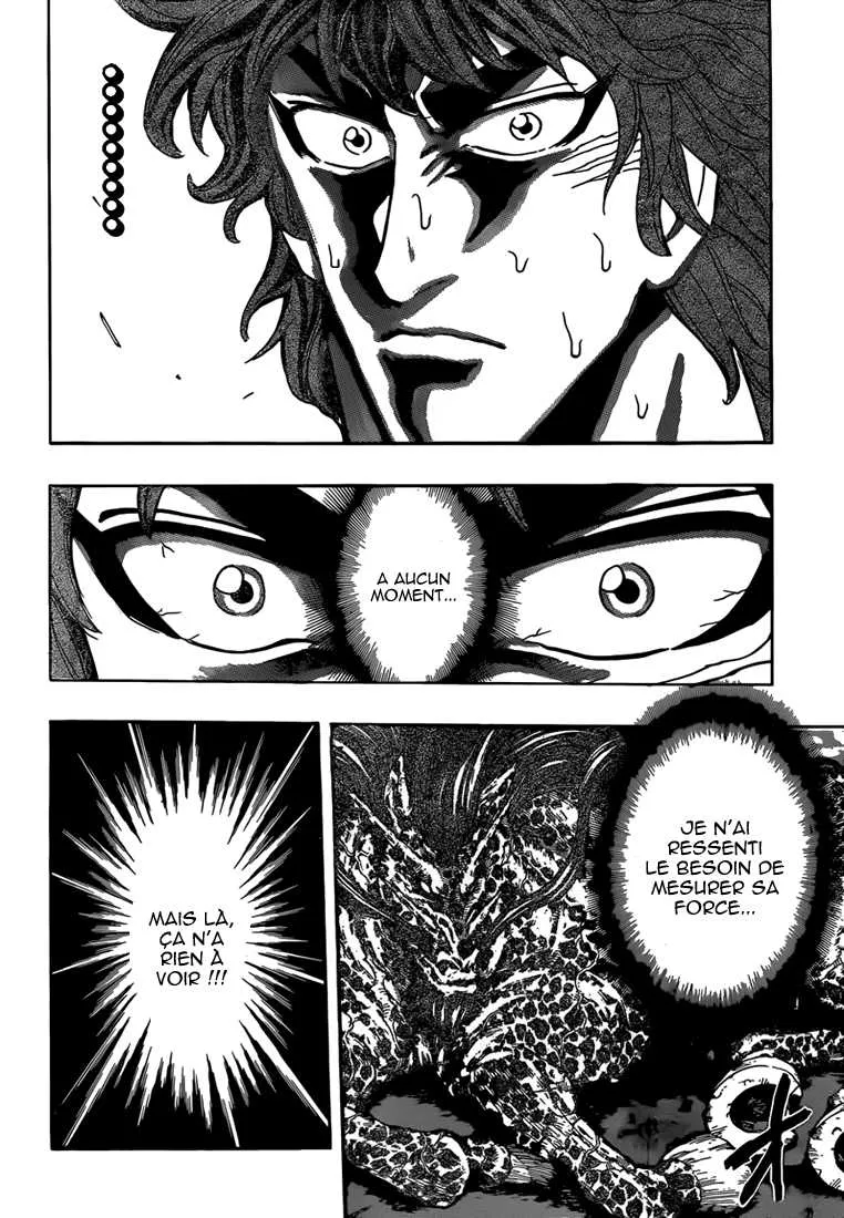 Toriko - 303 - 6556a064ad085.webp