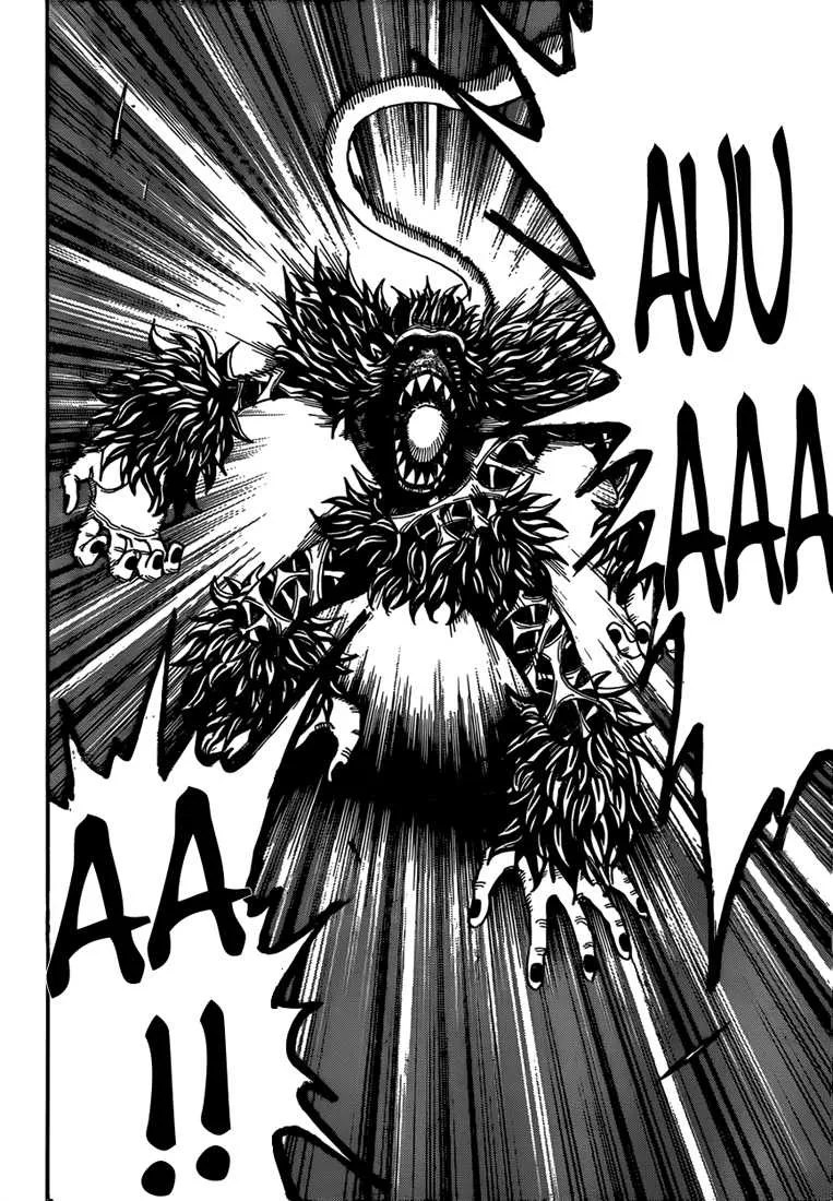 Toriko - 303 - 6556a06506254.webp