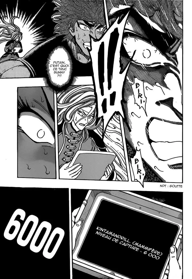 Toriko - 303 - 6556a0652c38b.webp