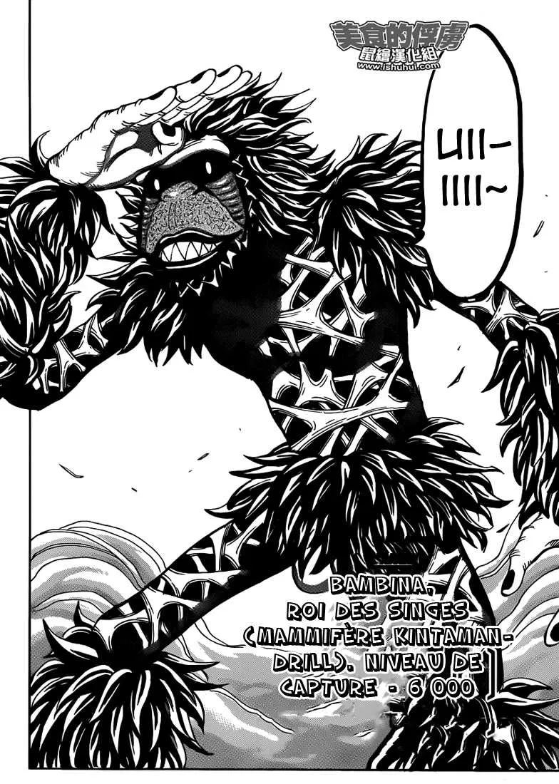 Toriko - 303 - 6556a065593e7.webp