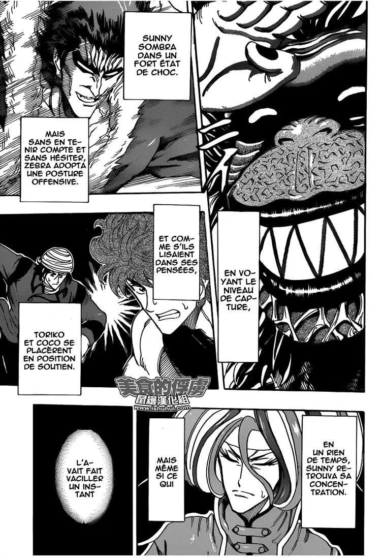 Toriko - 303 - 6556a06584312.webp