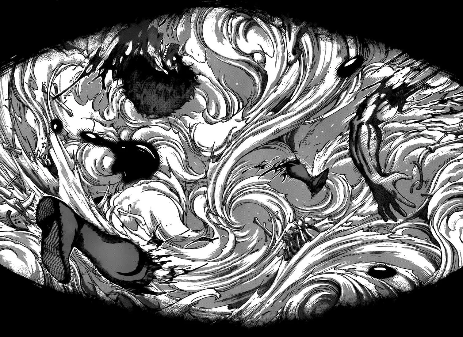 Toriko - 303 - 6556a0660d008.webp