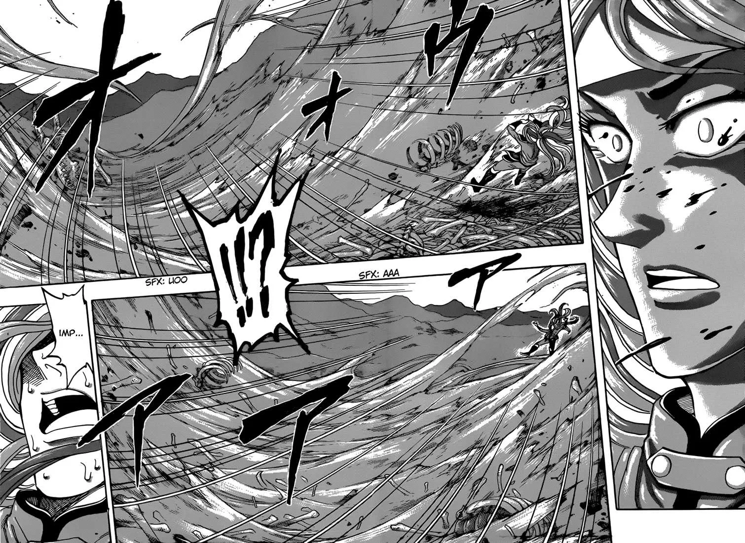 Toriko - 303 - 6556a066610c9.webp