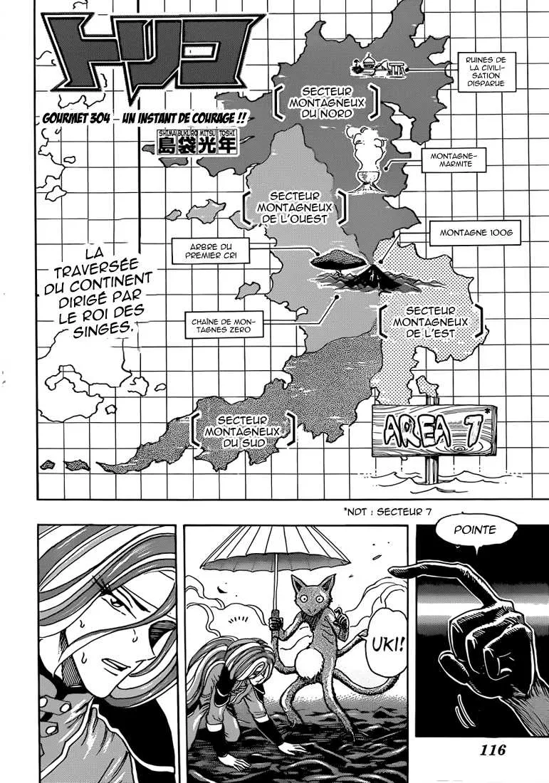 Toriko - 304 - 6556a06774ddf.webp