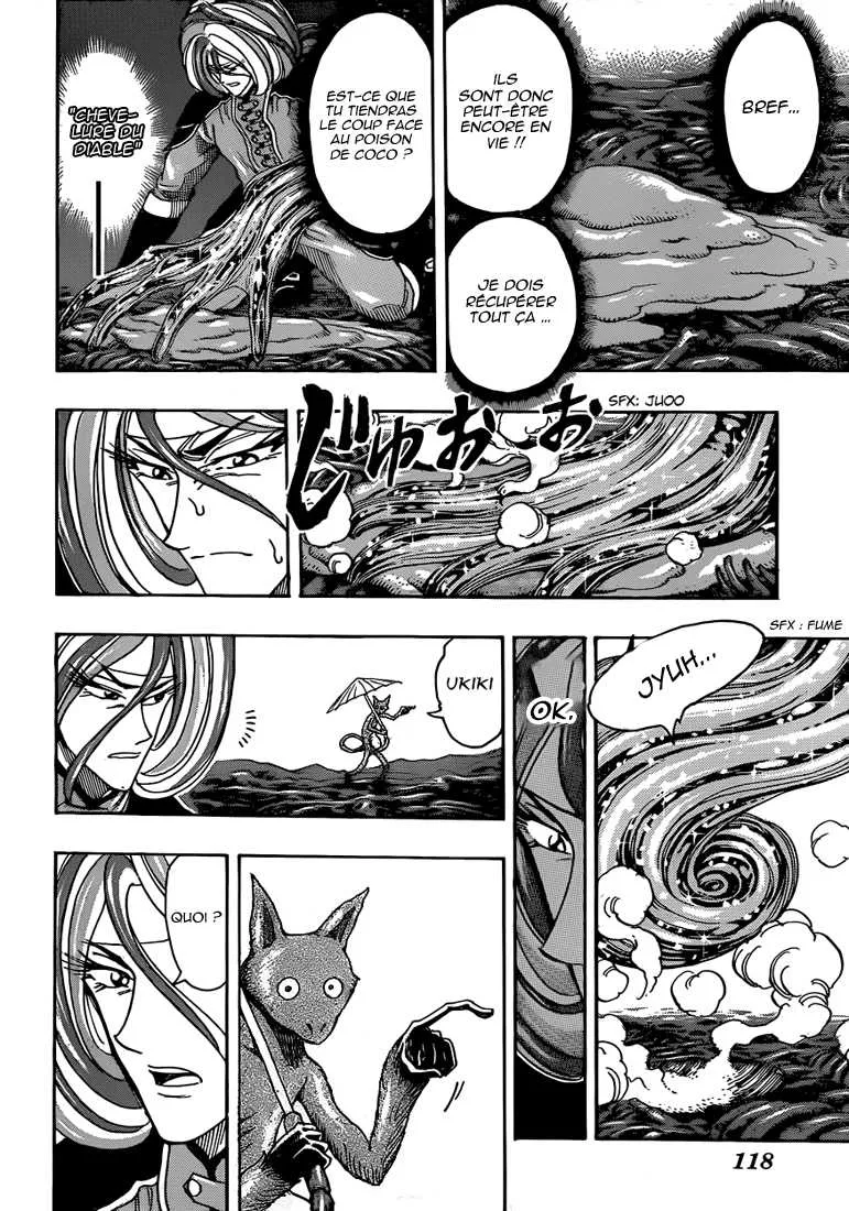 Toriko - 304 - 6556a067ca383.webp