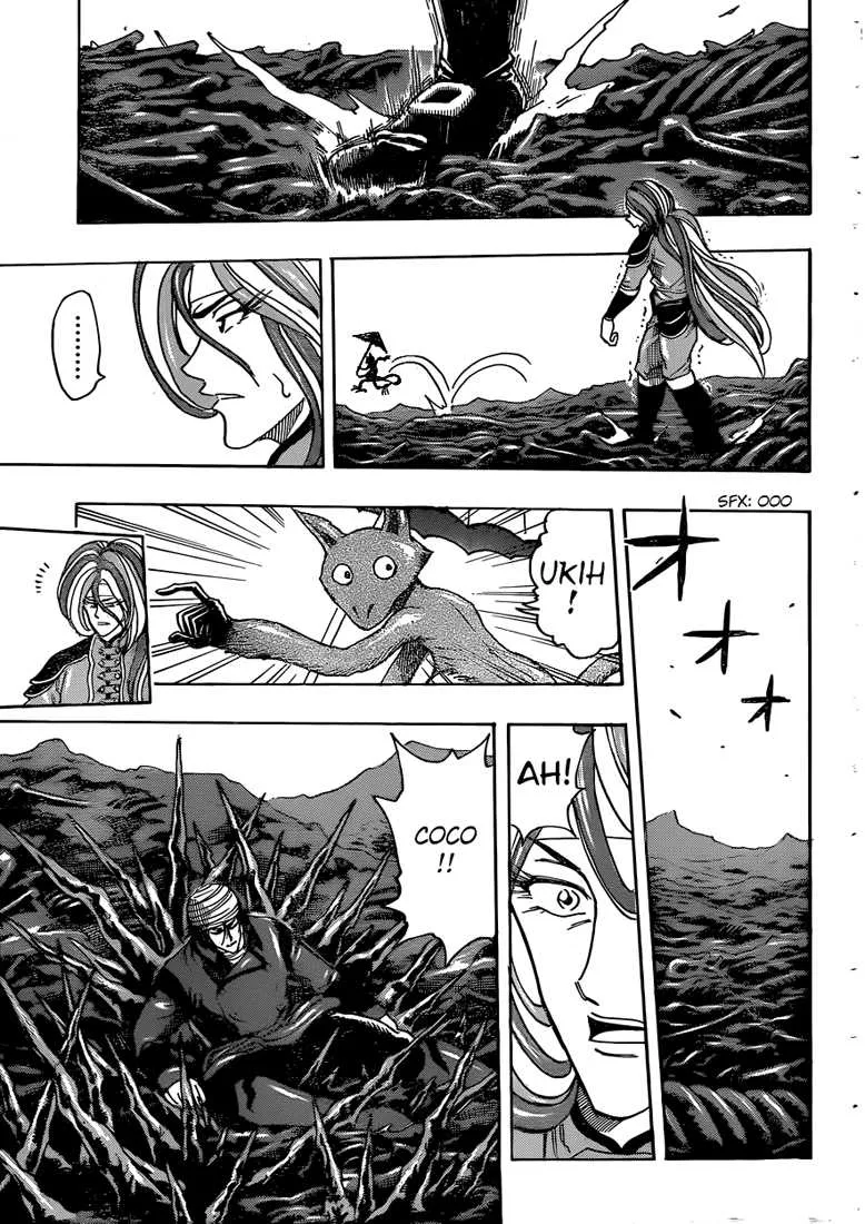 Toriko - 304 - 6556a067ef65a.webp
