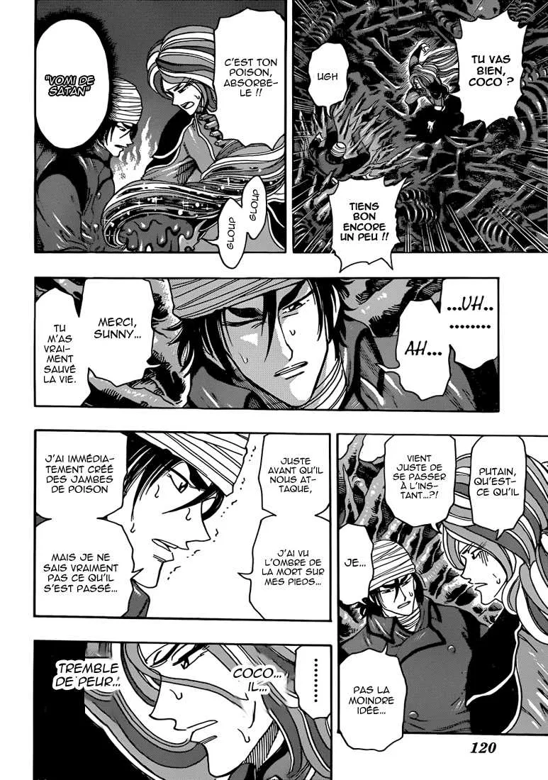 Toriko - 304 - 6556a06822906.webp