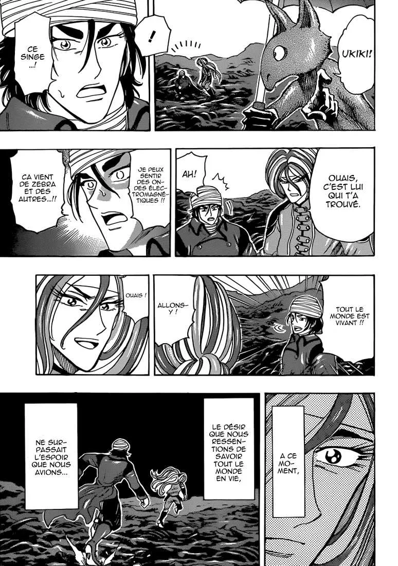 Toriko - 304 - 6556a06847ad4.webp