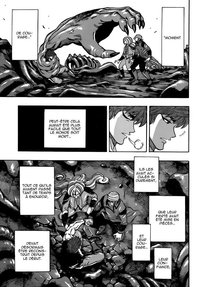 Toriko - 304 - 6556a068907ec.webp