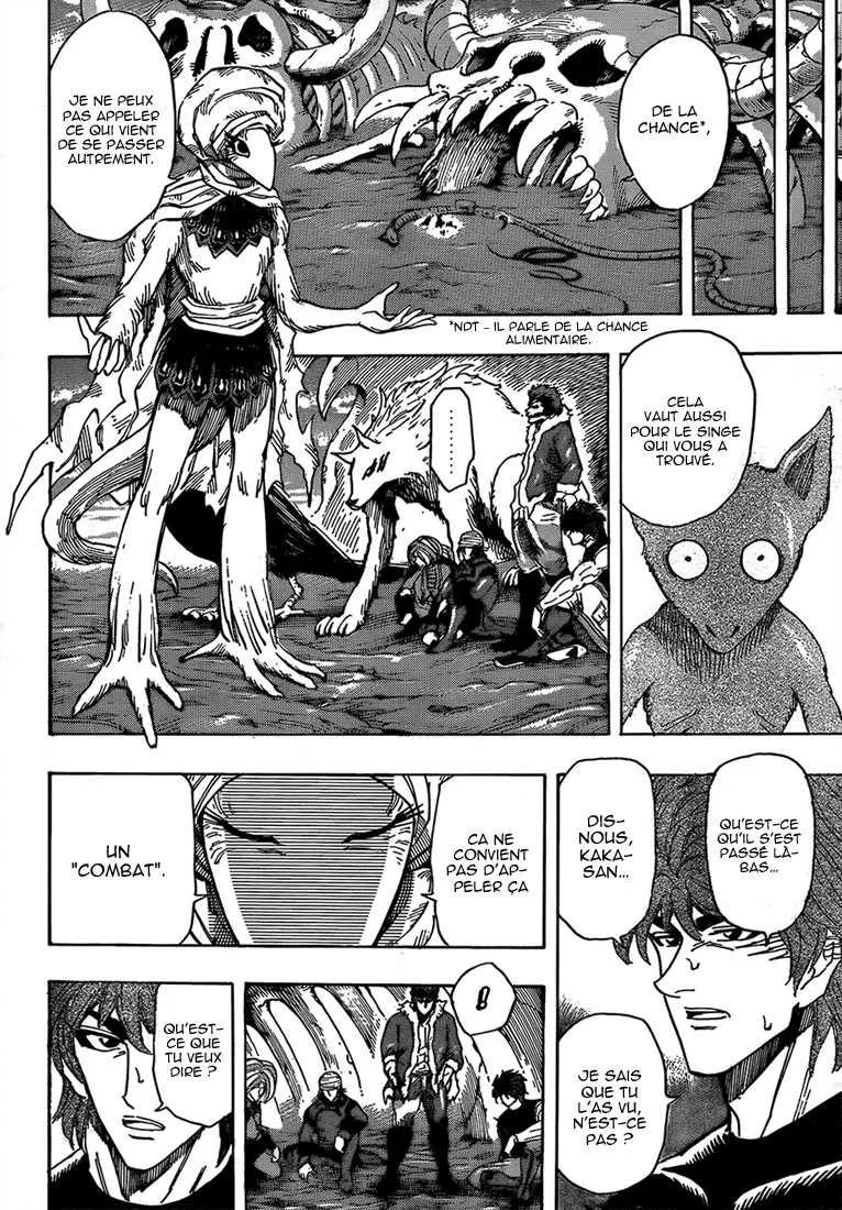 Toriko - 304 - 6556a068ba981.webp
