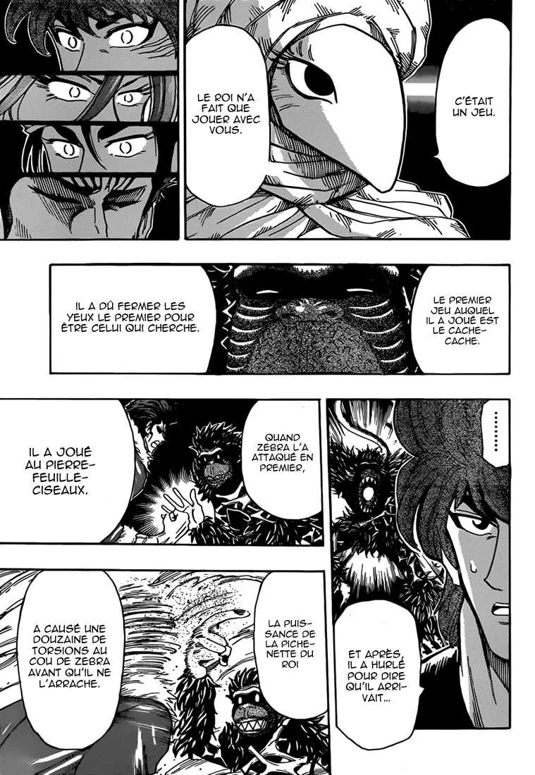 Toriko - 304 - 6556a068df256.webp