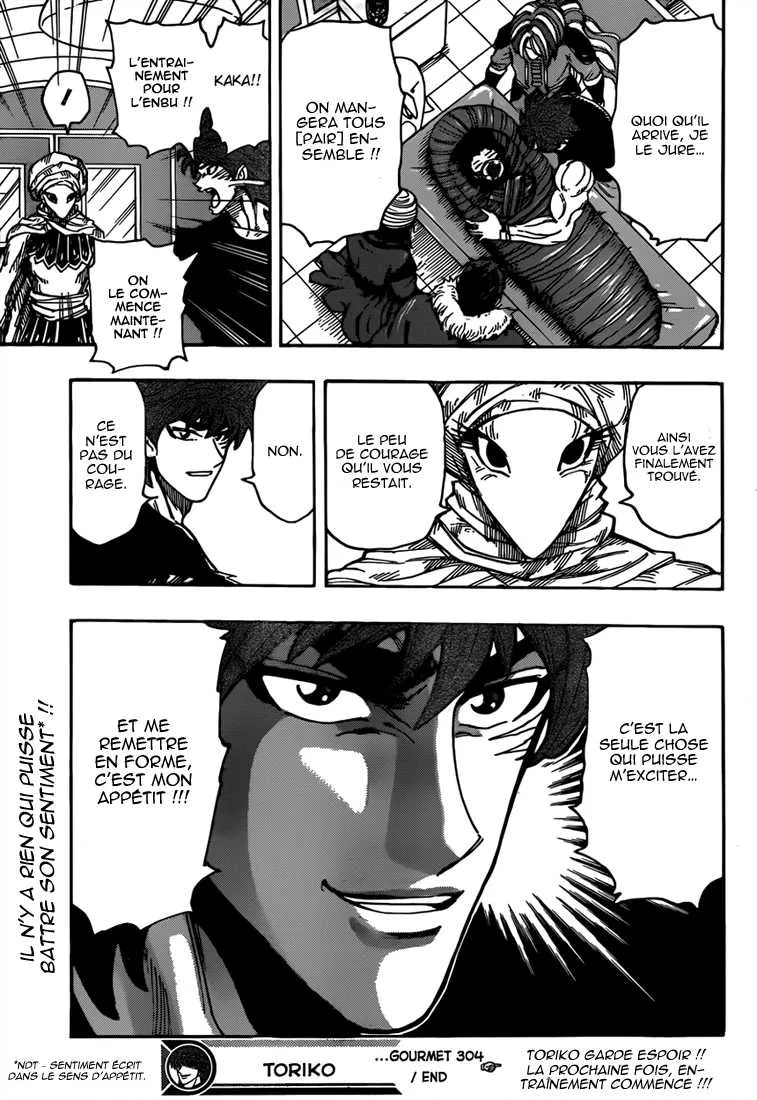 Toriko - 304 - 6556a06a23aad.webp