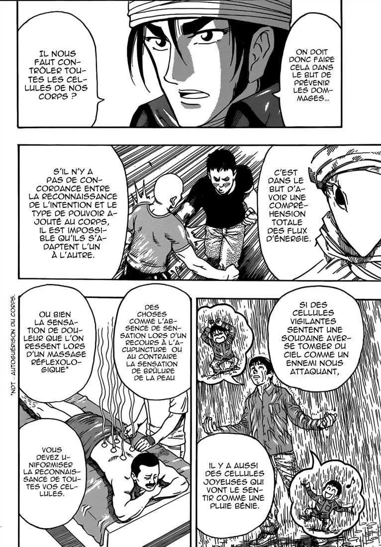 Toriko - 305 - 6556a06ab6acb.webp