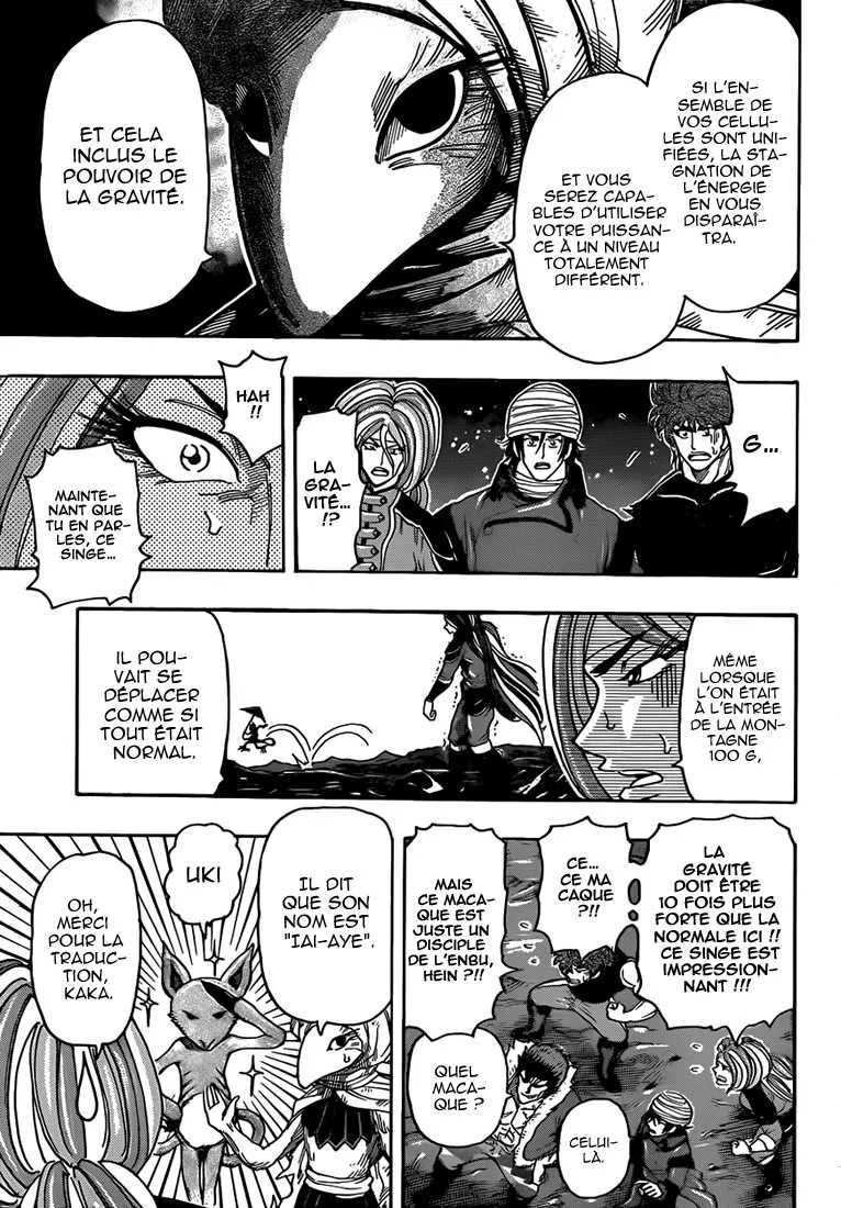 Toriko - 305 - 6556a06ae5849.webp