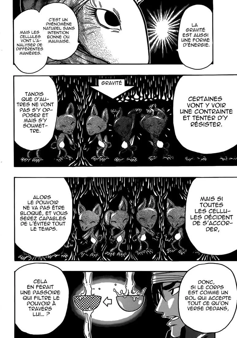 Toriko - 305 - 6556a06b1c135.webp