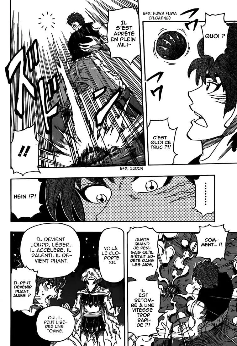 Toriko - 305 - 6556a06bccdb3.webp