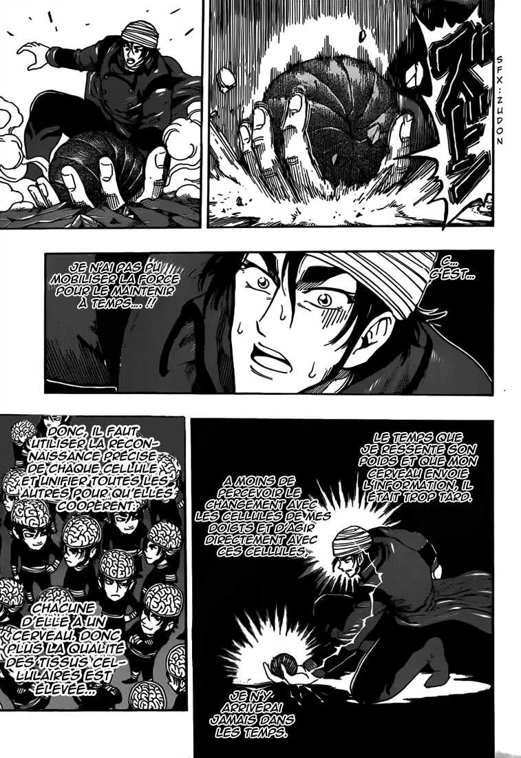 Toriko - 305 - 6556a06c568a8.webp