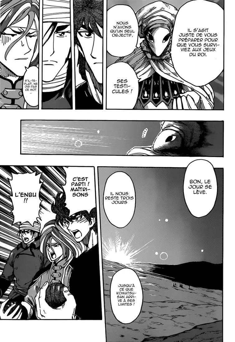 Toriko - 305 - 6556a06ca933d.webp