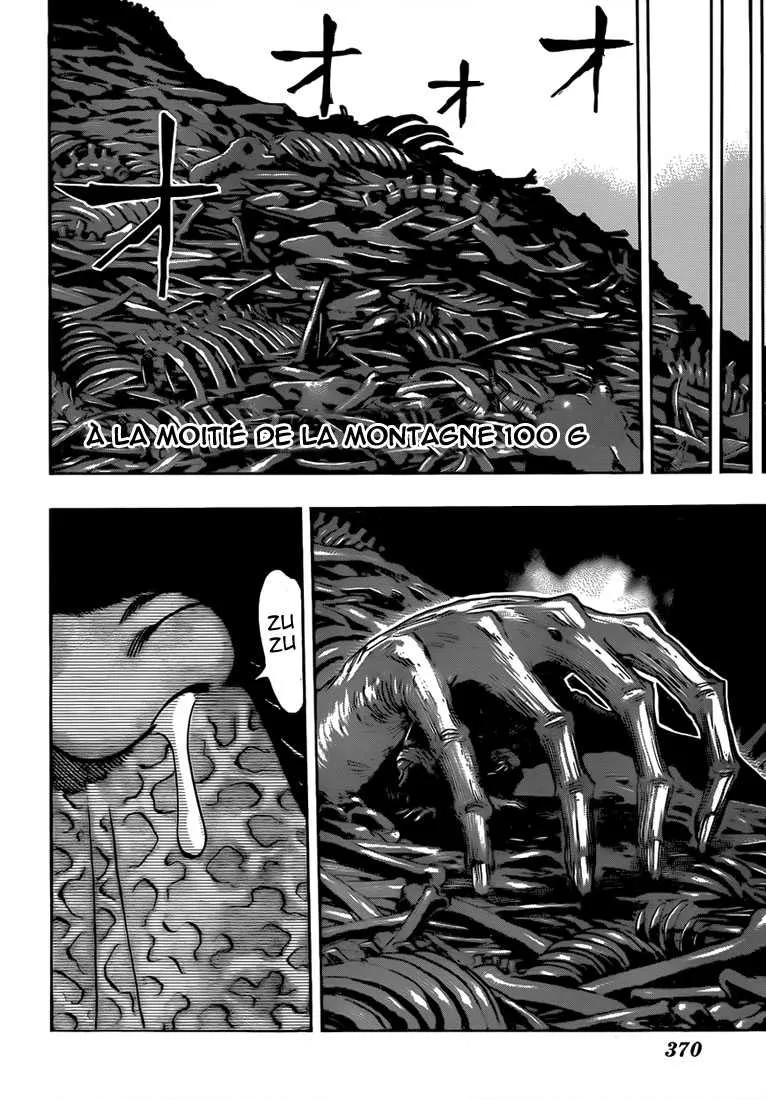 Toriko - 305 - 6556a06cd062c.webp