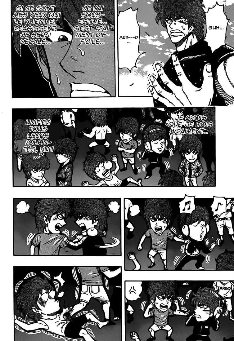 Toriko - 306 - 6556a06d52fde.webp