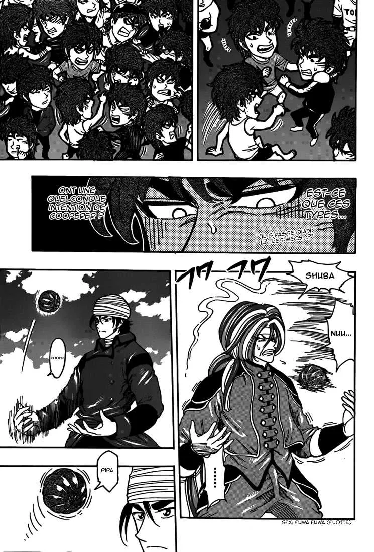 Toriko - 306 - 6556a06d7b7a0.webp