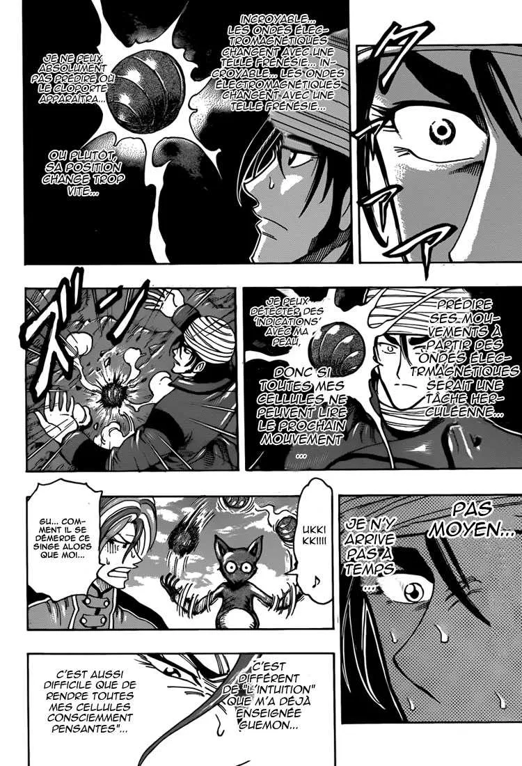 Toriko - 306 - 6556a06da70e8.webp