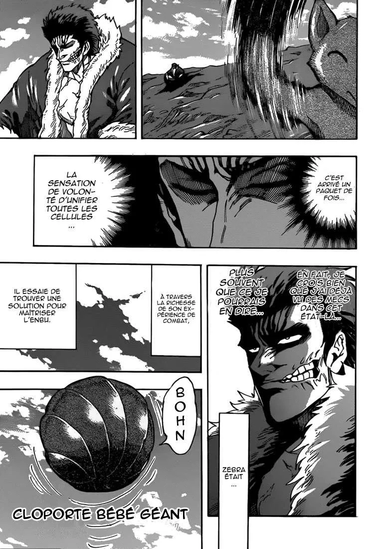 Toriko - 306 - 6556a06dd0fd6.webp