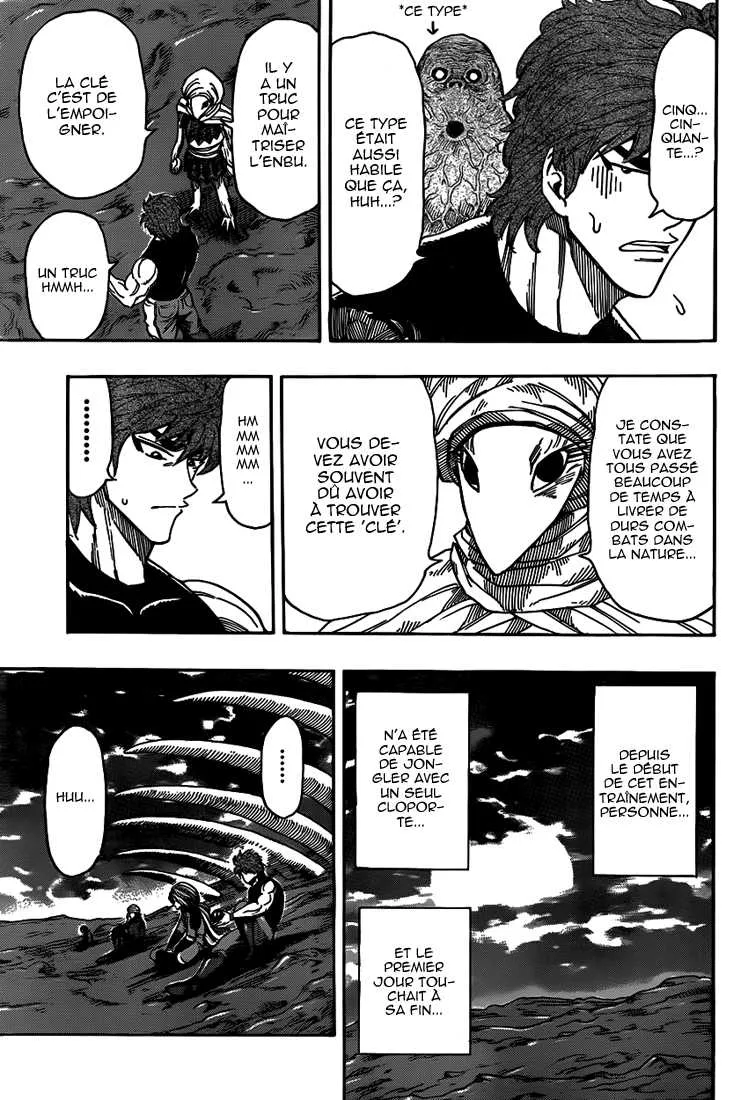 Toriko - 306 - 6556a06e2f8c3.webp
