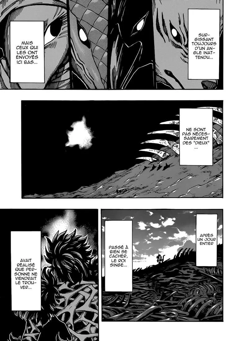 Toriko - 306 - 6556a06e7c0b4.webp