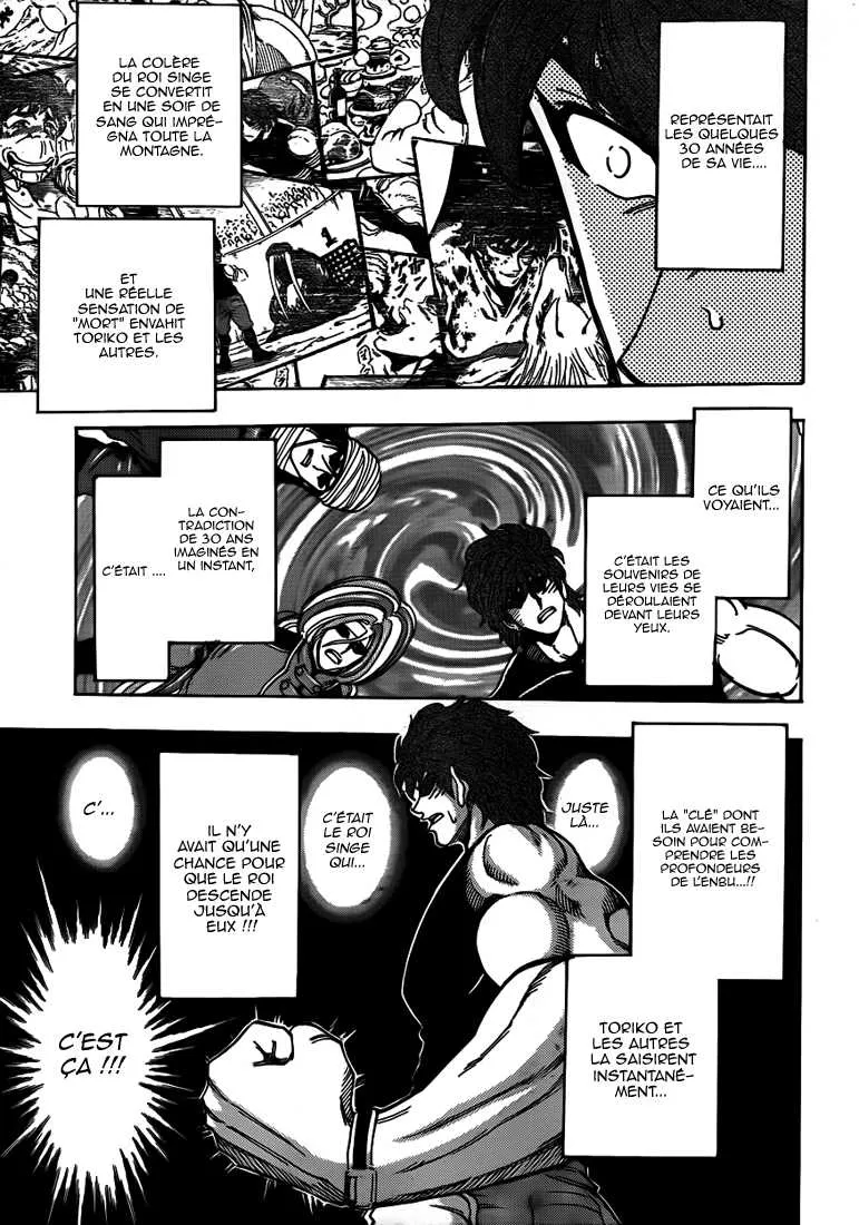 Toriko - 306 - 6556a06f79a6c.webp