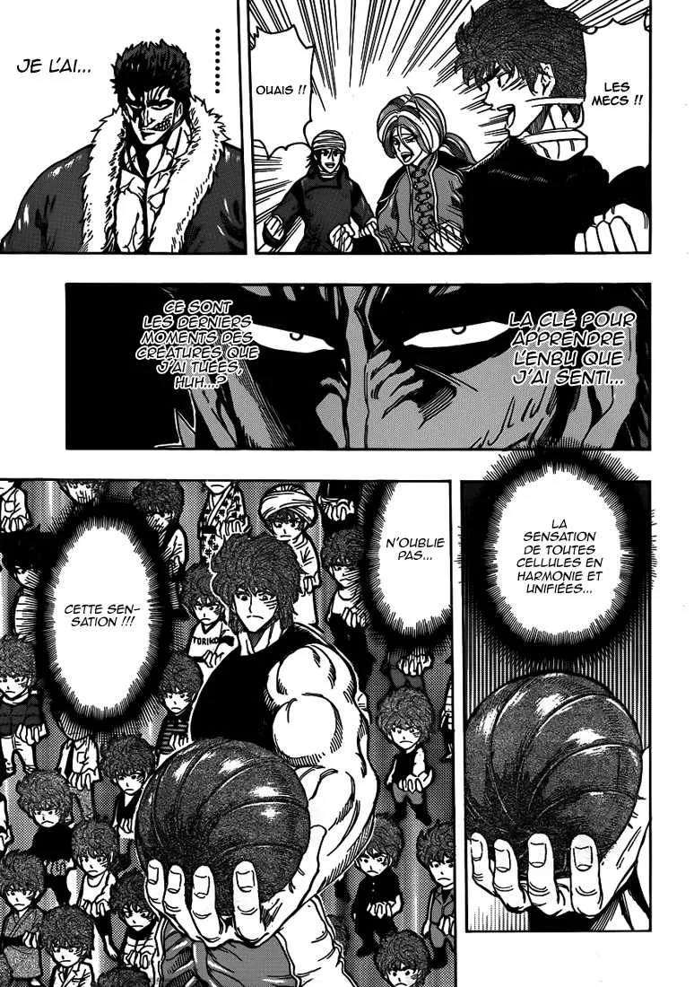 Toriko - 306 - 6556a06fccfe9.webp