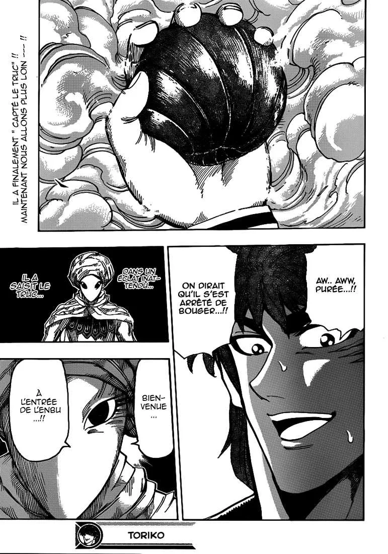 Toriko - 306 - 6556a0702ce1e.webp