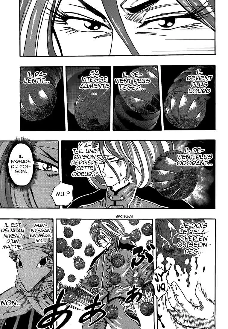 Toriko - 307 - 6556a070a21ff.webp