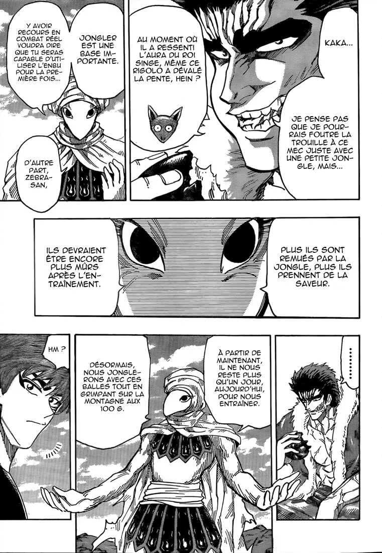 Toriko - 307 - 6556a070f3489.webp