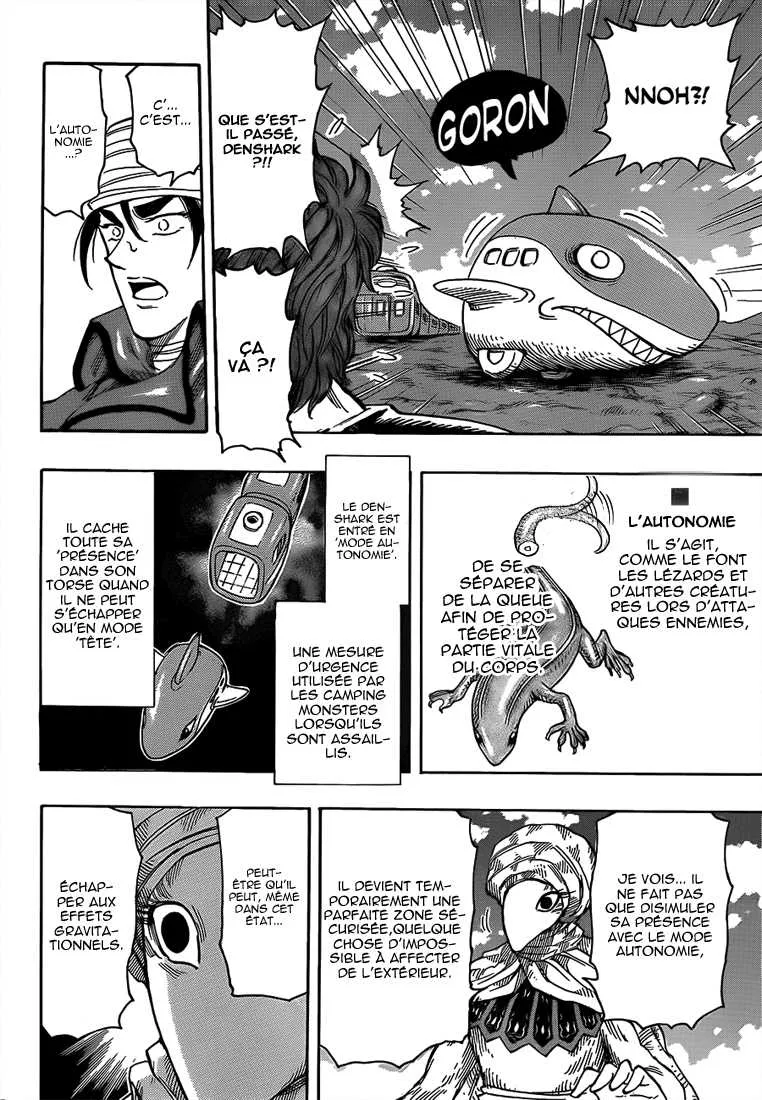 Toriko - 307 - 6556a0712ae09.webp