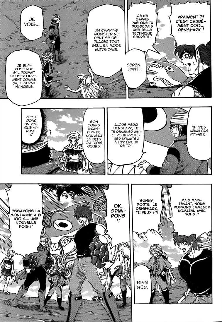Toriko - 307 - 6556a07156965.webp