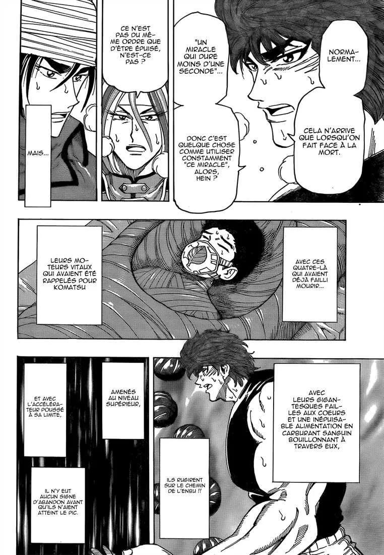 Toriko - 307 - 6556a071d57b9.webp