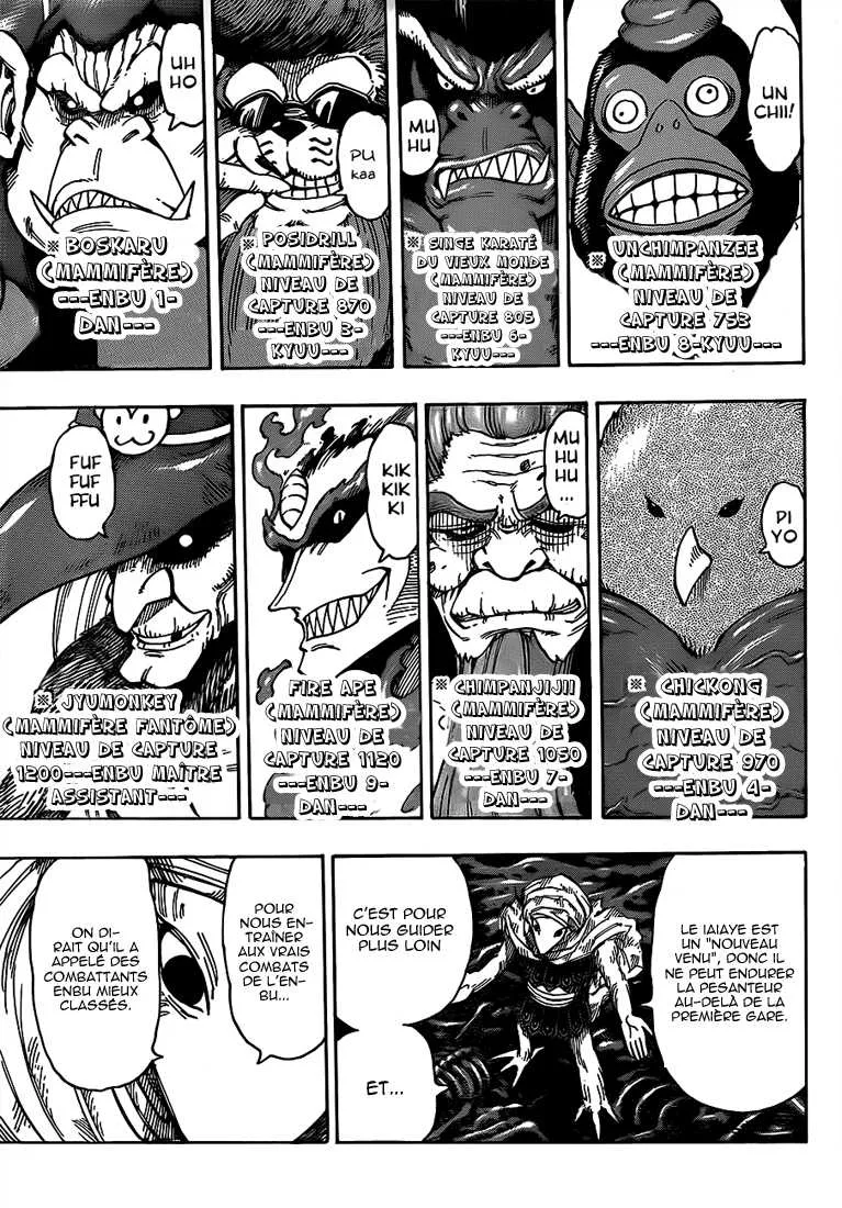Toriko - 307 - 6556a0725a21e.webp