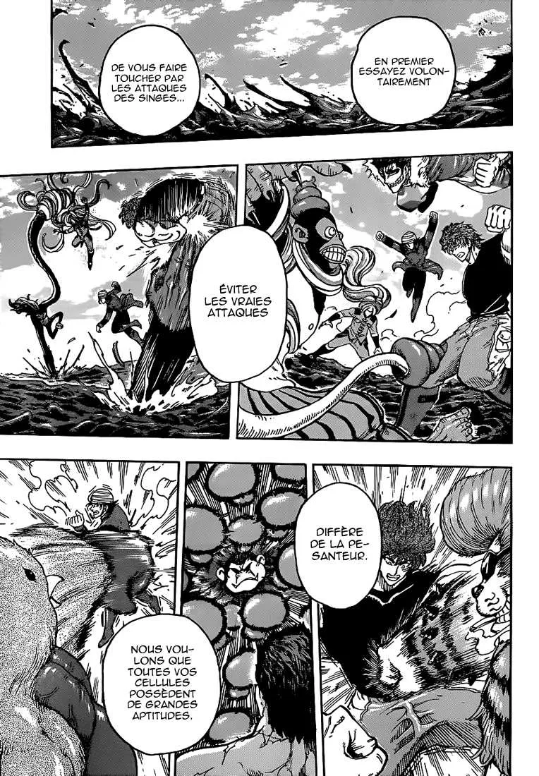 Toriko - 307 - 6556a072a9eab.webp