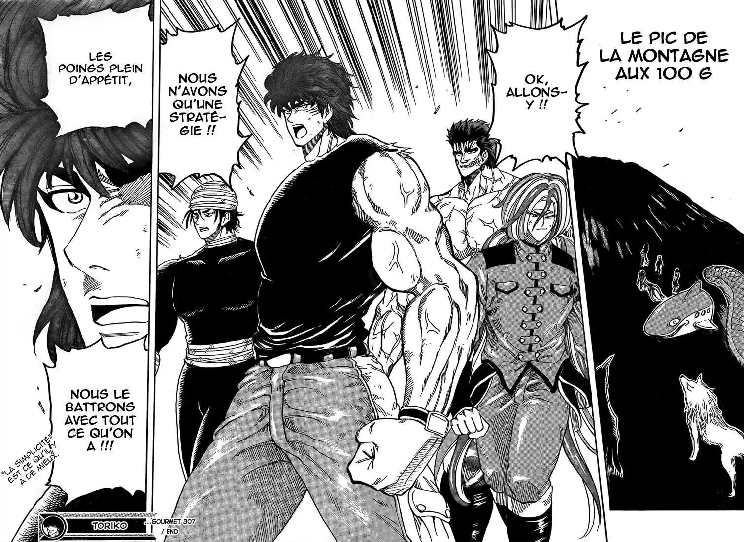 Toriko - 307 - 6556a0734ddf8.webp