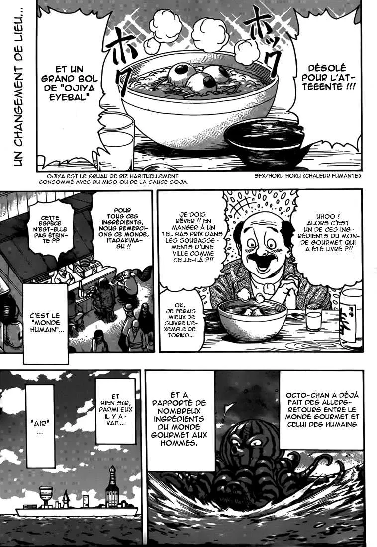 Toriko - 308 - 6556a0737b033.webp
