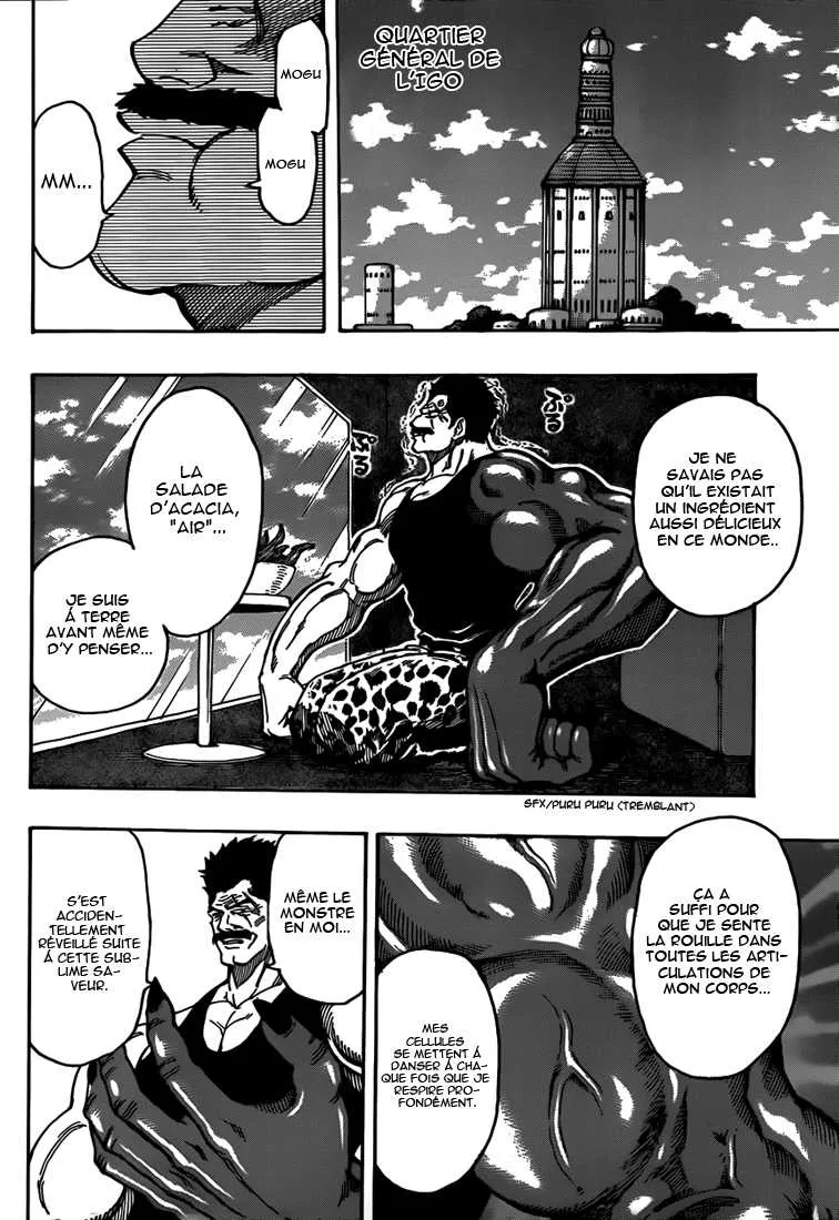 Toriko - 308 - 6556a073a543e.webp